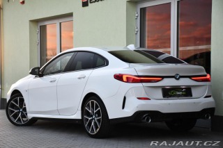 BMW 2 218d 2022