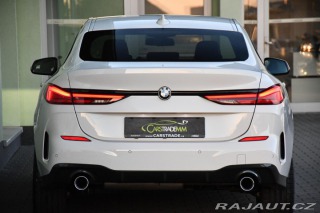 BMW 2 218d 2022