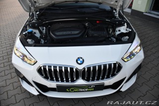BMW 2 218d 2022