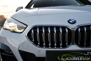 BMW 2 218d 2022