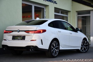 BMW 2 218d 2022