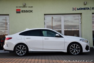BMW 2 218d 2022