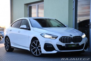 BMW 2 218d 2022