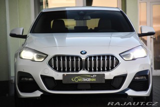 BMW 2 218d 2022