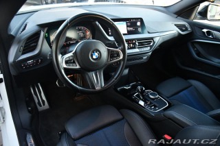 BMW 2 218d 2022