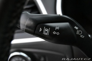 Ford S-MAX 2.0 TDCI 110kW Titanium 2015