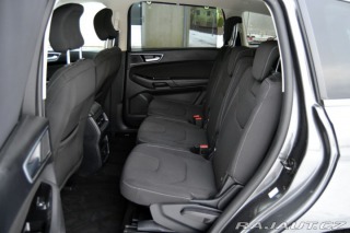 Ford S-MAX 2.0 TDCI 110kW Titanium 2015