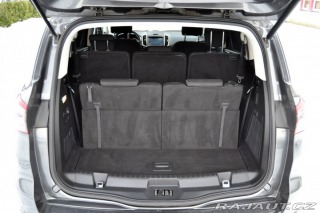 Ford S-MAX 2.0 TDCI 110kW Titanium 2015