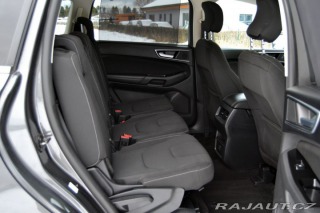 Ford S-MAX 2.0 TDCI 110kW Titanium 2015