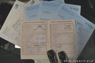 Ford S-MAX 2.0 TDCI 110kW Titanium 2015