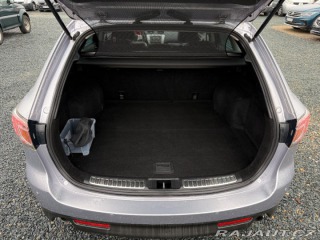 Mazda 6 2.5i Dynamic 2008