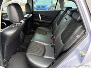 Mazda 6 2.5i Dynamic 2008