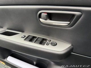 Mazda 6 2.5i Dynamic 2008