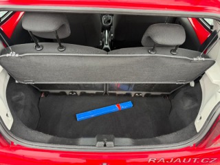 Peugeot 108 1.0 VTi Active 2015