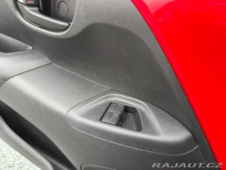 Peugeot 108 1.0 VTi Active 2015