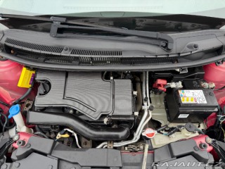 Peugeot 108 1.0 VTi Active 2015