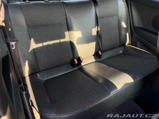 Opel Astra 2.0 Turbo Cosmo 2006