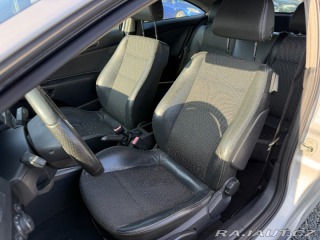 Opel Astra 2.0 Turbo Cosmo 2006
