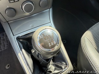 Opel Astra 2.0 Turbo Cosmo 2006