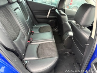 Mazda 6 2.5i 125Kw Dynamic 2008