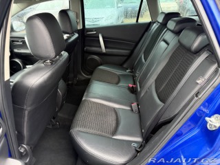 Mazda 6 2.5i 125Kw Dynamic 2008