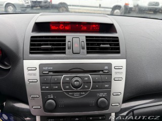 Mazda 6 2.5i 125Kw Dynamic 2008