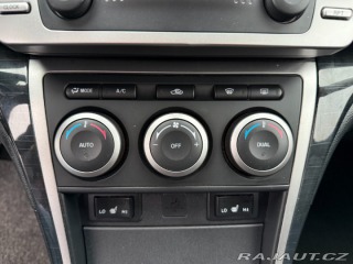 Mazda 6 2.5i 125Kw Dynamic 2008