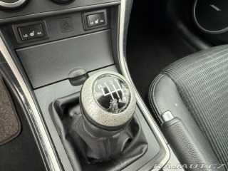 Mazda 6 2.5i 125Kw Dynamic 2008