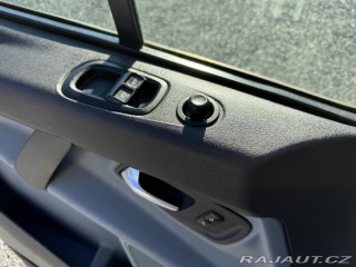 Ford Transit Custom 2.2TDCi 114Kw L2H1 2015