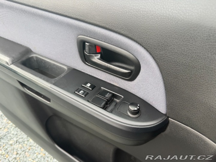 Suzuki Grand Vitara 1.6i 4x4 78Kw Comfort 2006