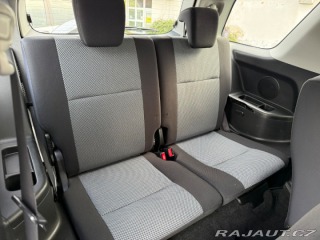 Suzuki Grand Vitara 1.6i 4x4 78Kw Comfort 2006