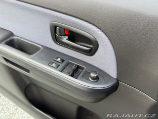 Suzuki Grand Vitara 1.6i 4x4 78Kw Comfort 2006