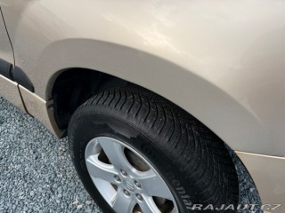 Suzuki Grand Vitara 1.6i 4x4 78Kw Comfort 2006