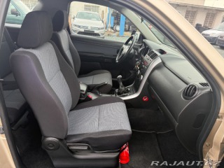 Suzuki Grand Vitara 1.6i 4x4 78Kw Comfort 2006