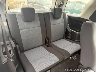 Suzuki Grand Vitara 1.6i 4x4 78Kw Comfort 2006