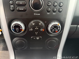 Suzuki Grand Vitara 1.6i 4x4 78Kw Comfort 2006