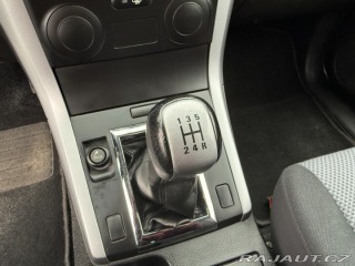 Suzuki Grand Vitara 1.6i 4x4 78Kw Comfort 2006