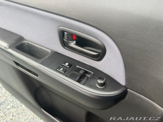 Suzuki Grand Vitara 1.6i 4x4 78Kw Comfort 2006