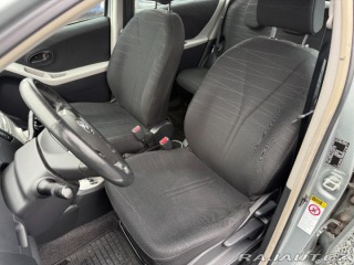Toyota Yaris 1.3 VVT-i 64kW Automat 2008