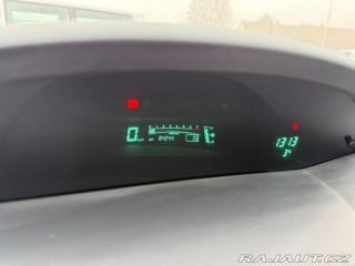 Toyota Yaris 1.3 VVT-i 64kW Automat 2008