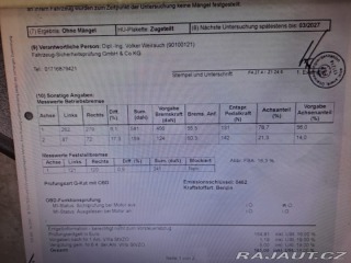 Toyota Yaris 1.3 VVT-i 64kW Automat 2008