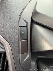 Ford Transit Custom 2.2 TDCi Navigace 2014