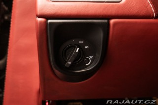 Aston Martin Vantage S 2012