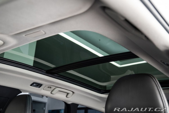 Volvo V90 D4 Inscription Bowers&amp 1800