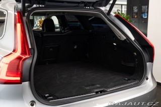 Volvo V90 D4 Inscription Bowers&amp 2018