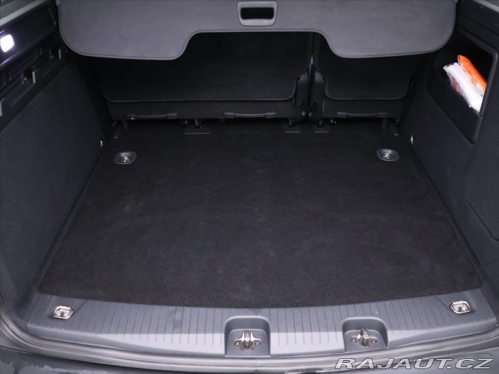 Volkswagen Caddy 2,0 TDI 75kW Life LED CZ 2022