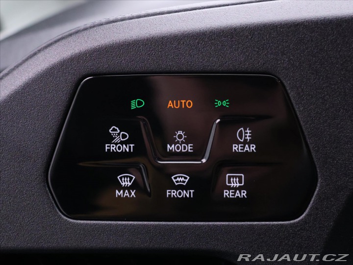 Volkswagen Caddy 2,0 TDI 75kW Life LED CZ 2022