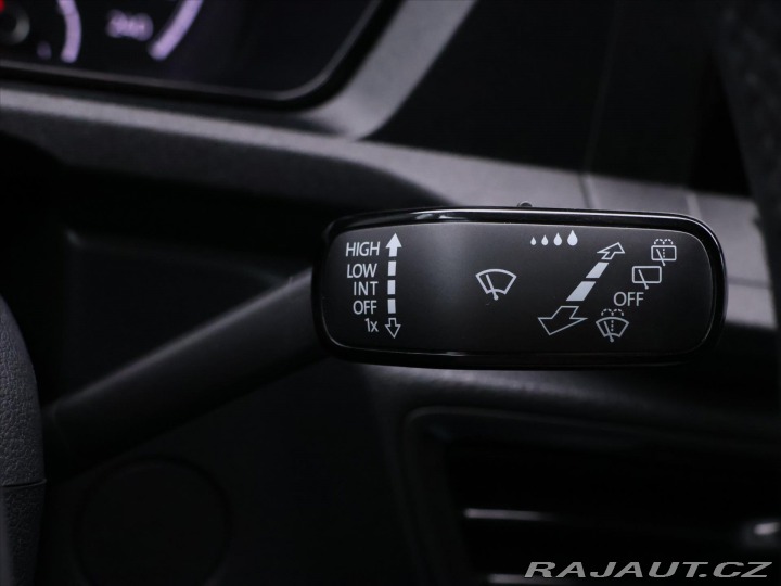 Volkswagen Caddy 2,0 TDI 75kW Life LED CZ 2022