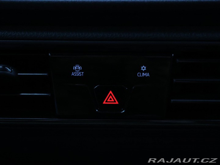 Volkswagen Caddy 2,0 TDI 75kW Life LED CZ 2022