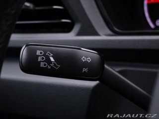 Volkswagen Caddy 2,0 TDI 75kW Life LED CZ 2022